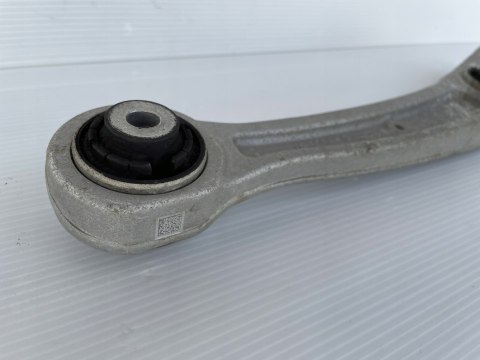 Audi A6 C7 A7 C7 3.0 TDI Wahacz przedni lewy 8K0407155C