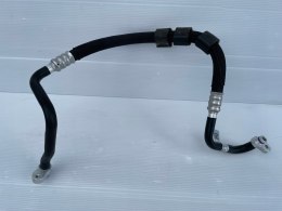 Audi A6 C7 A7 C7 Oryginalny przewód klimatyzacji 4G0260701BT