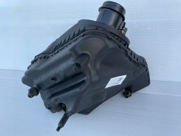 Audi A6 C7 A7 C7 obudowa filtra powietrza 4G0133838F oryginał OE