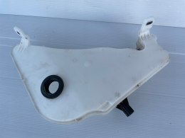 Audi A6 C7 A7 Zbiornik Spryskiwaczy z Pompą 4G8955451E Oryginał