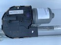 Audi A6 C7 A7 silniczek mechanizm wycieraczek przód 4G1955119 oryginał