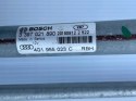 Audi A6 C7 A7 silniczek mechanizm wycieraczek przód 4G1955119 oryginał
