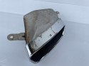Audi A6 C7 LIFT A7 Oryginalna Końcówka Wydechu Lewa 4G0253825N