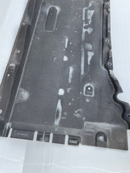 Audi A7 C7 A6 C7 LIFT osłona podwozia lewa 4G0825207E