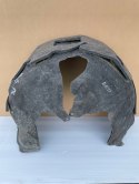 Audi A7 C7 Lift Oryginalne nadkole LEWY TYŁ 4G8810171C