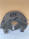 Audi A7 C7 Lift Oryginalne nadkole LEWY TYŁ 4G8810171C