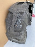 Audi A7 C7 Lift Oryginalne nadkole LEWY TYŁ 4G8810171C