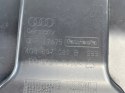 Audi A7 C7 Nakładka pasa przedniego 4G8807081B - oryginalna