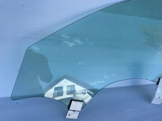 Audi A7 C7 Oryginalna szyba podwójna drzwi LEWY PRZÓD 4G8845021D
