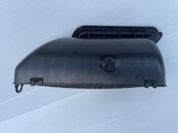 Audi A7 C7 WLOT powietrza 4G1819904A oryginał