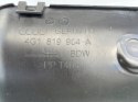 Audi A7 C7 WLOT powietrza 4G1819904A oryginał