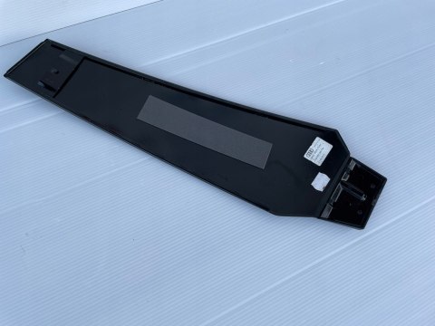 Audi A7 LIFT Oryginalna Osłona Słupka LEWA 4G8853289
