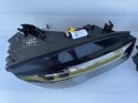 Audi A7/S7/RS7 4G8 LIFT Lampy Full LED (USA) 4G8941033M 4G8941034M