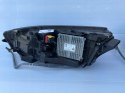 Audi A7/S7/RS7 4G8 LIFT Lampy Full LED (USA) 4G8941033M 4G8941034M