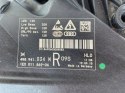 Audi A7/S7/RS7 4G8 LIFT Lampy Full LED (USA) 4G8941033M 4G8941034M
