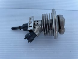 Audi Q5 A6 A7 Touareg Sonda AdBlue 3.0 TDI 4H0131113A Oryginał