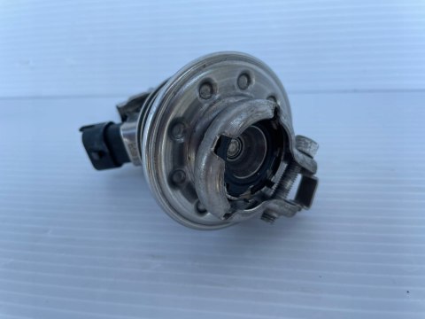 Audi Q5 A6 A7 Touareg Sonda AdBlue 3.0 TDI 4H0131113A Oryginał