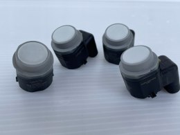 Audi/VW/Seat/Škoda Oryginalny czujnik parkowania PDC 1S0919275D