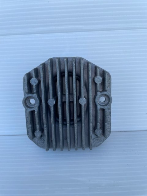 BMW G20/G21/G30 Moduł LED Lampy 16111-2L Oryginał