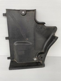 Oryginalna osłona podwozia PRAWY przód Audi A5 8T 8K0825202A