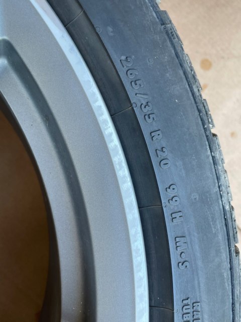 Oryginalne felgi Audi 20 4H0 601 025 BR 9Jx20 ET37 A8 D4 A6 C7 A7