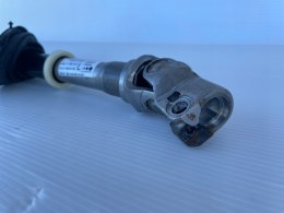 Oryginalny drążek kolumny kierowniczej Audi A5 8T LIFT 8K1419753H