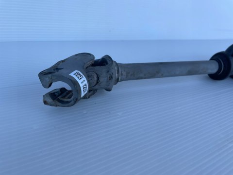 Oryginalny drążek kolumny kierowniczej Audi A5 8T LIFT 8K1419753H