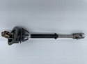 Oryginalny drążek kolumny kierowniczej Audi A5 8T LIFT 8K1419753H