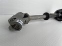 Oryginalny drążek kolumny kierowniczej Audi A5 8T LIFT 8K1419753H