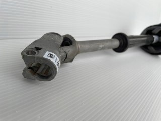 Oryginalny drążek kolumny kierowniczej Audi A5 8T LIFT 8K1419753H