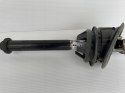 Oryginalny drążek kolumny kierowniczej Audi A5 8T LIFT 8K1419753H