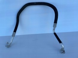 Przewód klimatyzacji Oryginalny Audi A4 B8 A5 8T 8T0260701M