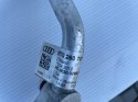 Przewód klimatyzacji Oryginalny Audi A4 B8 A5 8T 8T0260701M