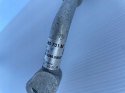 Przewód klimatyzacji Oryginalny Audi A4 B8 A5 8T 8T0260701M