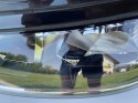 VW T6 T6.1 Lampa Przednia Lewa 7L1941005B Oryginał