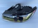 VW T6 T6.1 Lampa Przednia Lewa 7L1941005B Oryginał