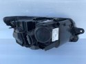VW T6 T6.1 Lampa Przednia Lewa 7L1941005B Oryginał