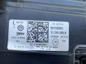 VW T6 T6.1 Lampa Przednia Lewa 7L1941005B Oryginał