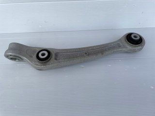 Wahacz przedni prawy 8K0407156C Audi A6 C7 A7 C7 3.0 TDI