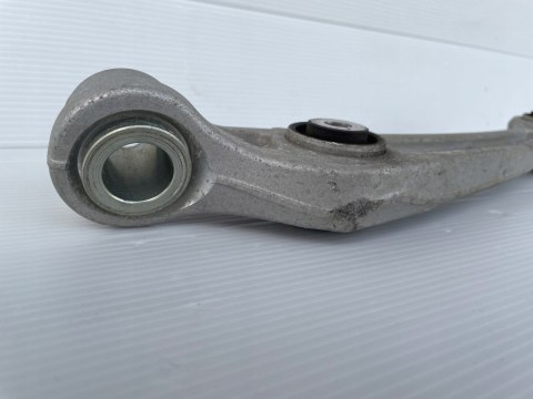 Wahacz przedni prawy 8K0407156C Audi A6 C7 A7 C7 3.0 TDI