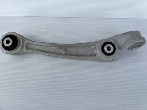 Wahacz przedni prawy 8K0407156C Audi A6 C7 A7 C7 3.0 TDI