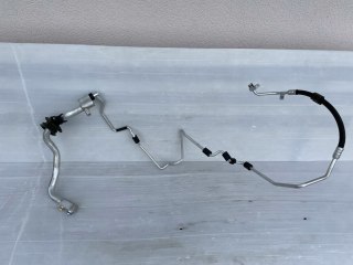 AUDI A4 A5 8T LIFT Oryginalny PRZEWÓD KLIMATYZACJI 8T0260710G