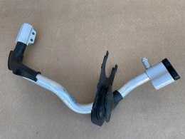 AUDI A4 A5 8T LIFT PRZEWÓD KLIMATYZACJI 8K1260712K