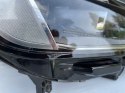 AUDI A4 B9 LIFT LAMPA PRAWY PRZÓD 8W0941034