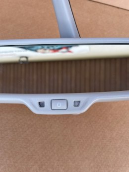 AUDI A5 8T A4 B8 LUSTERKO WSTECZNE FOTOCHROM 8T0857511AB