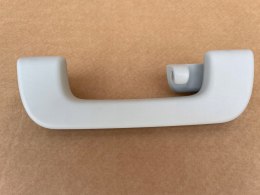 AUDI A5 8T A4 B8 Oryginalna RĄCZKA PODSUFITKI TYŁ