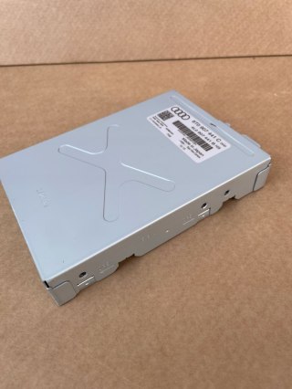 AUDI A5 8T A4 B8 STEROWNIK KAMERY COFANIA 8T0907441C