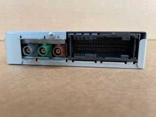 AUDI A5 8T A4 B8 STEROWNIK MODUŁ KAMERY COFANIA