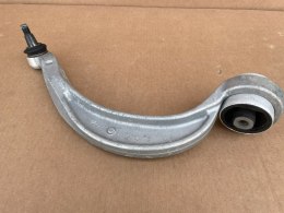 AUDI A5 8T A4 B8 WAHACZ LEWY PRZÓD 8K0407695H ORYGINAŁ