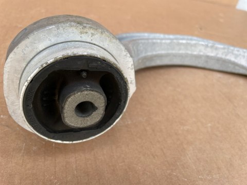 AUDI A5 8T A4 B8 WAHACZ LEWY PRZÓD 8K0407695H ORYGINAŁ